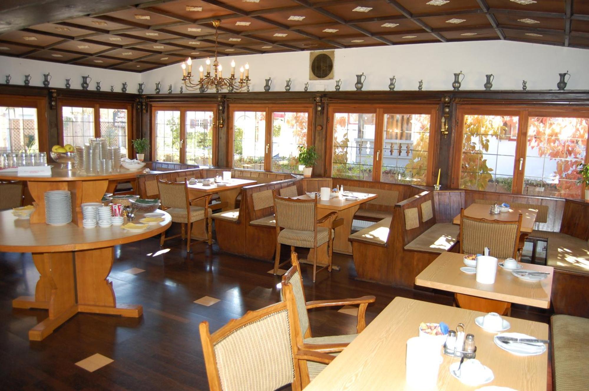 Sporthotel Schoenau Am Koenigssee Exterior foto